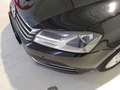 Volkswagen Passat 1.6TDI Advance BMT Negro - thumbnail 21