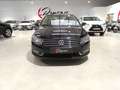 Volkswagen Passat 1.6TDI Advance BMT Negro - thumbnail 7