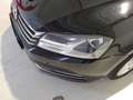 Volkswagen Passat 1.6TDI Advance BMT Zwart - thumbnail 20