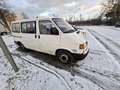 Volkswagen T4 Kombi Combi 3-3-3 CL 2,5 TDI 3-3-3 CL - thumbnail 2