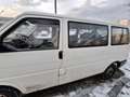 Volkswagen T4 Kombi Combi 3-3-3 CL 2,5 TDI 3-3-3 CL - thumbnail 4