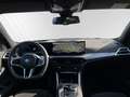 BMW 330 e Touring *€ 1.190 Zubehörbonus*Lr. 389,- br. Blau - thumbnail 10