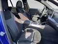 BMW 330 e Touring *€ 1.190 Zubehörbonus*Lr. 389,- br. Blau - thumbnail 9