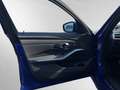 BMW 330 e Touring *€ 1.190 Zubehörbonus*Lr. 389,- br. Blau - thumbnail 20