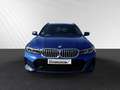 BMW 330 e Touring *€ 1.190 Zubehörbonus*Lr. 389,- br. Blau - thumbnail 5