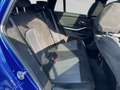 BMW 330 e Touring *€ 1.190 Zubehörbonus*Lr. 389,- br. Blau - thumbnail 14