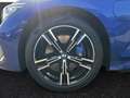 BMW 330 e Touring *€ 1.190 Zubehörbonus*Lr. 389,- br. Blau - thumbnail 7