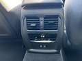 BMW 330 e Touring *€ 1.190 Zubehörbonus*Lr. 389,- br. Blau - thumbnail 17