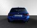 BMW 330 e Touring *€ 1.190 Zubehörbonus*Lr. 389,- br. Blau - thumbnail 6