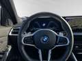 BMW 330 e Touring *€ 1.190 Zubehörbonus*Lr. 389,- br. Blau - thumbnail 11