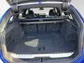 BMW 330 e Touring *€ 1.190 Zubehörbonus*Lr. 389,- br. Blau - thumbnail 15