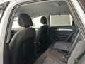 Audi Q5 2.0 TDI S-Line*PDC*Bi-Xenon* Wit - thumbnail 15