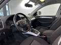 Audi Q5 2.0 TDI S-Line*PDC*Bi-Xenon* Wit - thumbnail 10