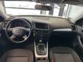 Audi Q5 2.0 TDI S-Line*PDC*Bi-Xenon* Wit - thumbnail 11