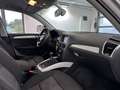 Audi Q5 2.0 TDI S-Line*PDC*Bi-Xenon* Wit - thumbnail 12