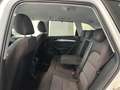 Audi Q5 2.0 TDI S-Line*PDC*Bi-Xenon* Wit - thumbnail 16