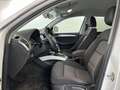 Audi Q5 2.0 TDI S-Line*PDC*Bi-Xenon* Wit - thumbnail 9