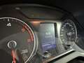 Audi Q5 2.0 TDI S-Line*PDC*Bi-Xenon* Wit - thumbnail 19