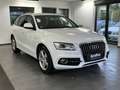 Audi Q5 2.0 TDI S-Line*PDC*Bi-Xenon* Wit - thumbnail 5