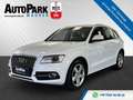 Audi Q5 2.0 TDI S-Line*PDC*Bi-Xenon* Wit - thumbnail 1