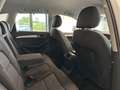 Audi Q5 2.0 TDI S-Line*PDC*Bi-Xenon* Wit - thumbnail 18
