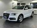 Audi Q5 2.0 TDI S-Line*PDC*Bi-Xenon* Wit - thumbnail 2