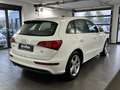 Audi Q5 2.0 TDI S-Line*PDC*Bi-Xenon* Wit - thumbnail 8