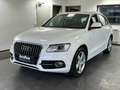 Audi Q5 2.0 TDI S-Line*PDC*Bi-Xenon* Wit - thumbnail 3