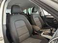 Audi Q5 2.0 TDI S-Line*PDC*Bi-Xenon* Wit - thumbnail 14