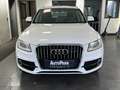 Audi Q5 2.0 TDI S-Line*PDC*Bi-Xenon* Wit - thumbnail 4