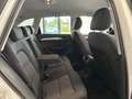 Audi Q5 2.0 TDI S-Line*PDC*Bi-Xenon* Wit - thumbnail 17