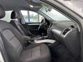 Audi Q5 2.0 TDI S-Line*PDC*Bi-Xenon* Wit - thumbnail 13