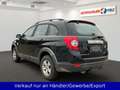 Chevrolet Captiva 2.0 D LS Schwarz - thumbnail 6