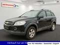 Chevrolet Captiva 2.0 D LS Schwarz - thumbnail 1
