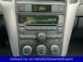 Chevrolet Captiva 2.0 D LS Schwarz - thumbnail 14