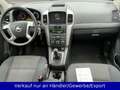Chevrolet Captiva 2.0 D LS Schwarz - thumbnail 11