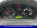 Chevrolet Captiva 2.0 D LS Schwarz - thumbnail 10