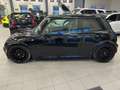 MINI Cooper S / ab Werk JCW/Einzelstück/Recaro Schwarz - thumbnail 9