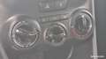 Peugeot 2008 1.4 HDI FAP ACCESS Grigio - thumbnail 12