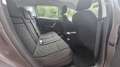Peugeot 2008 1.4 HDI FAP ACCESS Grigio - thumbnail 8