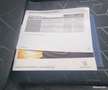 Peugeot 2008 1.4 HDI FAP ACCESS Grigio - thumbnail 14