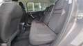 Peugeot 2008 1.4 HDI FAP ACCESS Grigio - thumbnail 10