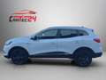 Renault Kadjar dCi 150 4WD Black Edition *BOSE, LED, AMB, ASSIST* Weiß - thumbnail 4