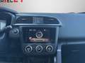 Renault Kadjar dCi 150 4WD Black Edition *BOSE, LED, AMB, ASSIST* Weiß - thumbnail 26