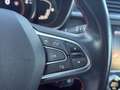 Renault Kadjar dCi 150 4WD Black Edition *BOSE, LED, AMB, ASSIST* Weiß - thumbnail 21