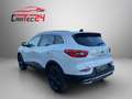 Renault Kadjar dCi 150 4WD Black Edition *BOSE, LED, AMB, ASSIST* Weiß - thumbnail 5