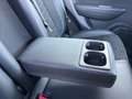Renault Kadjar dCi 150 4WD Black Edition *BOSE, LED, AMB, ASSIST* Weiß - thumbnail 16