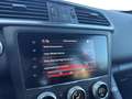 Renault Kadjar dCi 150 4WD Black Edition *BOSE, LED, AMB, ASSIST* Weiß - thumbnail 35
