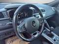 Renault Kadjar dCi 150 4WD Black Edition *BOSE, LED, AMB, ASSIST* Weiß - thumbnail 19