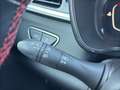 Renault Kadjar dCi 150 4WD Black Edition *BOSE, LED, AMB, ASSIST* Weiß - thumbnail 23